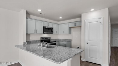 1201 Amethyst Way C1