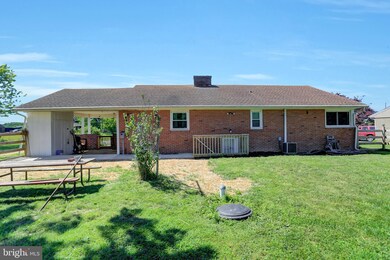 5051 Lincoln Way W, Saint Thomas, PA 17252 - photo 7