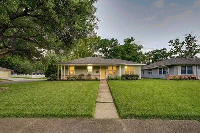 5101 Verdome Ln, Houston, TX 77092 - photo 2