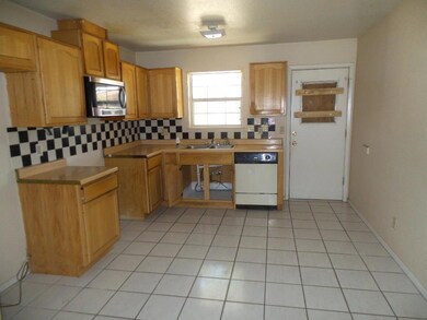 164 Lago Grande Dr, Horizon City, TX 79928 - photo 4