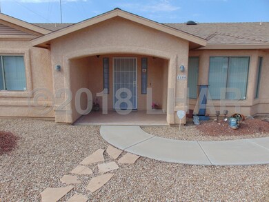 1800 Cliffrose Dr, Lake Havasu City, AZ 86403 - photo 5