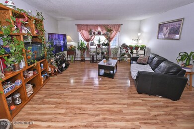 CMD_3262
