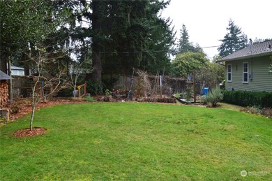 7710 218th St SW, Edmonds, WA 98026 - photo 3