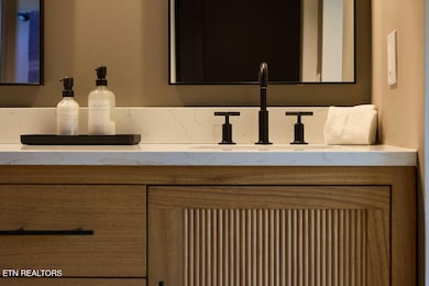 Lot #15 Moody Moon Ridge Way, Newport, TN 37821 - photo 5