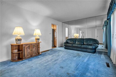 60 Jesella Dr W, North Tonawanda, NY 14120 - photo 5