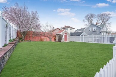 99 Swindells St, Fall River, MA 02723 - photo 3