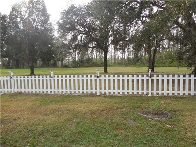 225 Jackson Park Ave, Davenport, FL 33897 - photo 2