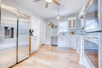 412 Mccabe Ave, Bradley Beach, NJ 07720 - photo 4