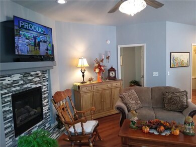 17 Glenbrook Ln, Bella Vista, AR 72715 - photo 3