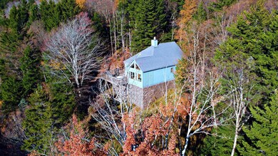 136 aerial 1