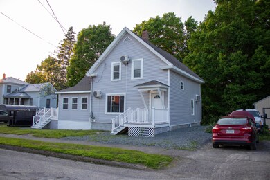 03 - Cover Of House