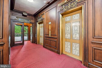 Washingtonian Tower, Gaithersburg, MD 20878 - photo 5