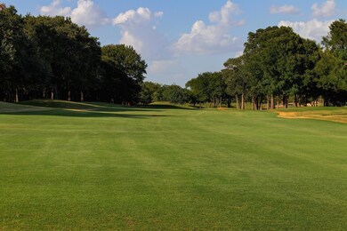 33067 Woodcrest Dr, Whitney, TX 76692 - photo 4