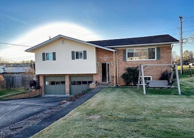 439 Jerry St, Gallipolis, OH 45631 - photo 2