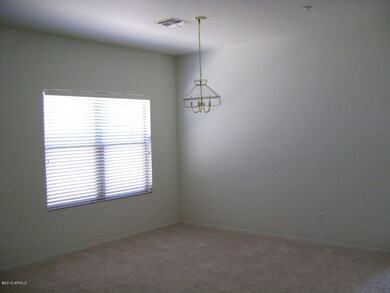 Dining Rm