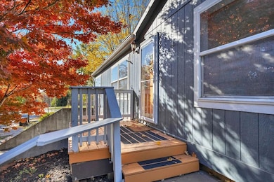 2206 Goff Ave, Saint Joseph, MO 64505 - photo 3