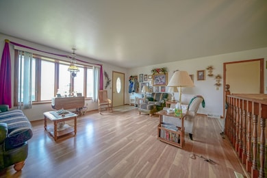 429 N Union St, Byron, IL 61010 - photo 5