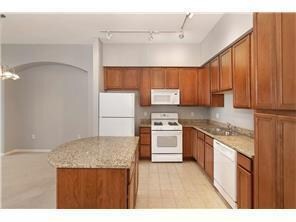 Grant Park unit 2409, Minneapolis, MN 55404 - photo 7