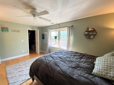 518 Boston St unit 204, Lynn, MA 01905 - photo 3