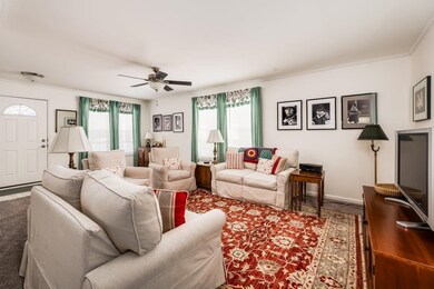 17 Ashleigh Way, Rochester, NH 03867 - photo 6