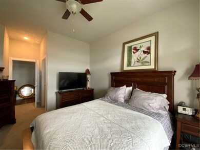 10521 Stony Bluff Dr unit 401, Ashland, VA 23005 - photo 4