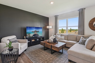 967 Sapphire Ln, Aurora, IL 60506 - photo 4