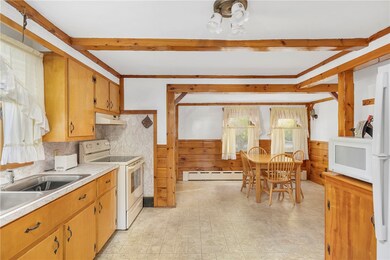 5 Forest Ave, West Warwick, RI 02893 - photo 5