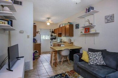 3206 King St unit 203, Austin, TX 78705 - photo 7