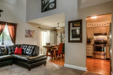 6616 Charles St, Shawnee, KS 66216 - photo 6