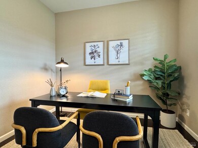 874 Erin Way, Napa, CA 94559 - photo 6