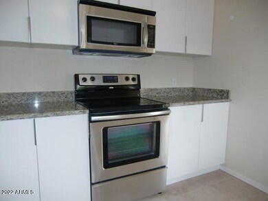 1728 E Jarvis Ave, Mesa, AZ 85204 - photo 7