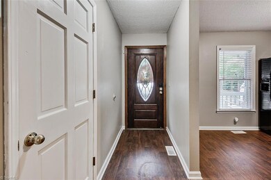 1819 Rocky Ln, Asheboro, NC 27205 - photo 5