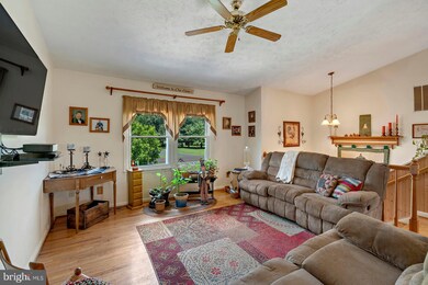 6767 Rugby Place, Bealeton, VA 22712 - photo 7