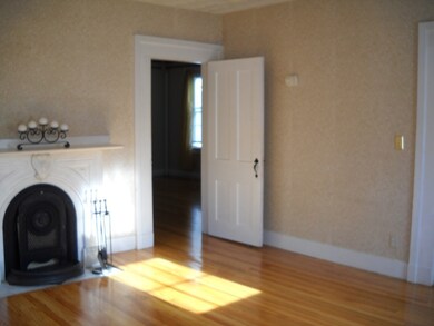 24 Main St, Monson, MA 01057 - photo 5