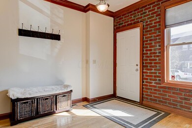 14 Clark Place, Columbus, OH 43201 - photo 3