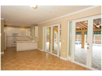 7290 NW 107th Place, Doral, FL 33178 - photo 2