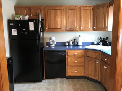 6 Elm St, Cumberland, RI 02864 - photo 2