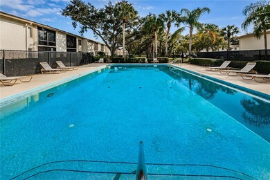 110 Cypress Ct unit 3-82, Oldsmar, FL 34677 - photo 2