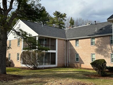 70 Brian Dr unit C, Stoughton, MA 02072 - photo 3