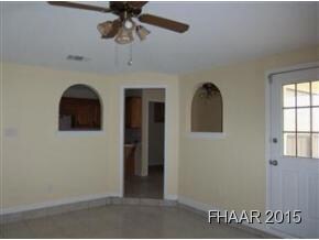 2325 Whitney Dr, Copperas Cove, TX 76522 - photo 5