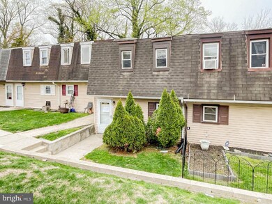 460 Via Cascata Dr, Clementon, NJ 08021 - photo 3