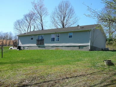 10850 Walnut Dowler-2