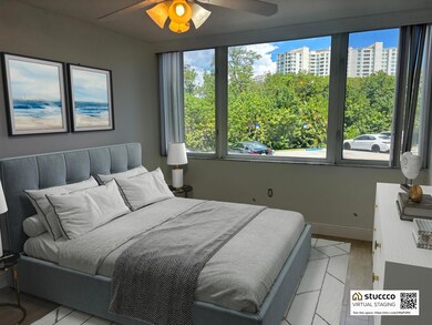 Regency Highland unit 114, Highland Beach, FL 33487 - photo 6