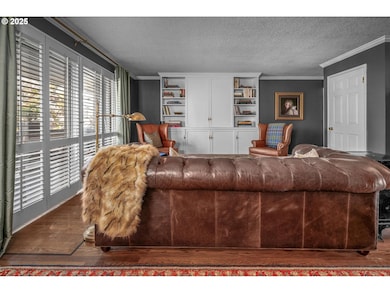 2425 SW 19th Ave unit 11, Portland, OR 97201 - photo 4