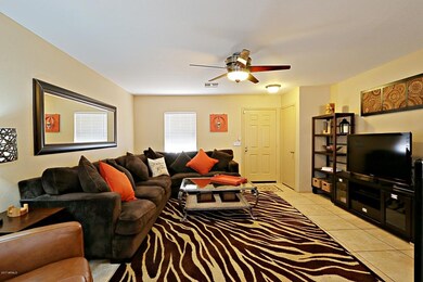 Greatroom_2[1]