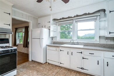 20 Blue Ridge Dr, Liberty, SC 29657 - photo 6