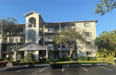 12501 SW 14th St unit R314, Pembroke Pines, FL 33027 - photo 2