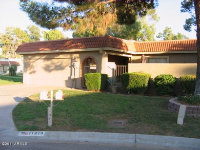Home Front