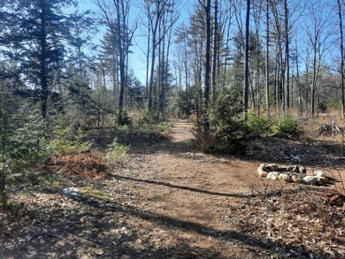 00 Chatham Rd, Stow, ME 04037 - photo 2