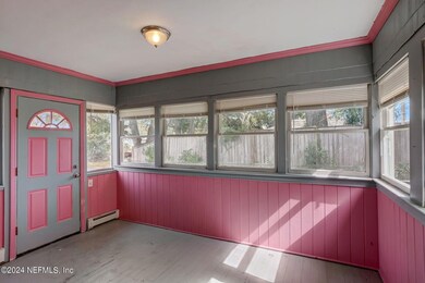 4716 Cambridge Rd, Jacksonville, FL 32210 - photo 4